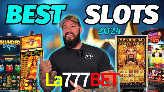 La777Bet