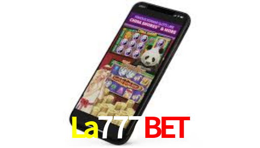 La777Bet
