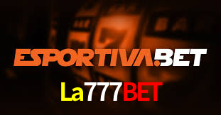 La777Bet