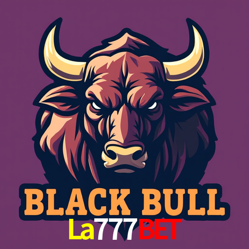 La777Bet
