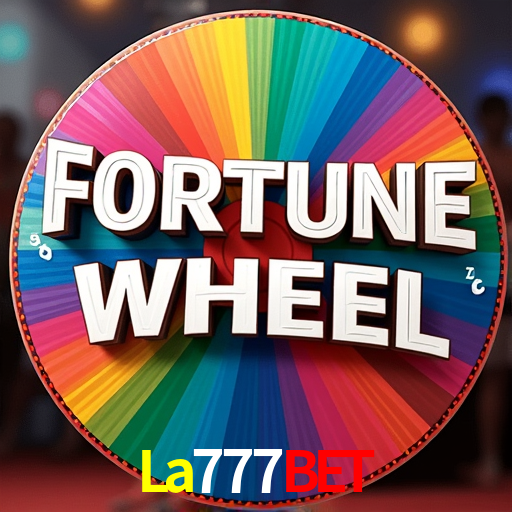 La777.Bet