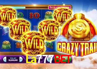 La777Bet