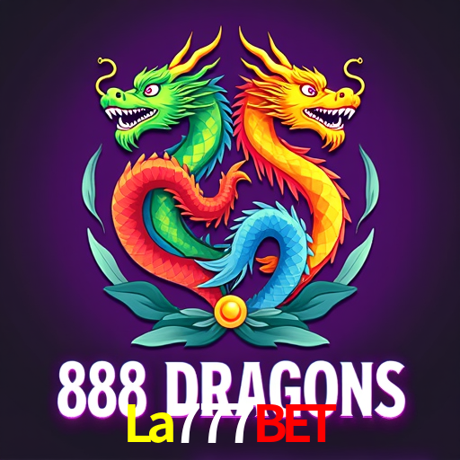 La777
