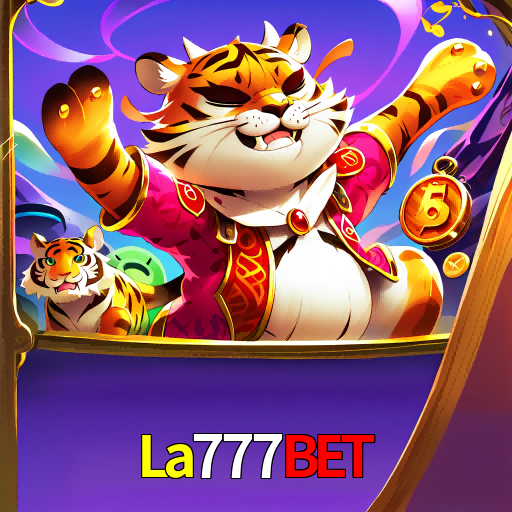 La777Bet